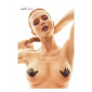 Cache tétons Xylo - Anaïs|Lingerie et Vêtement Femme|NatureCoquine