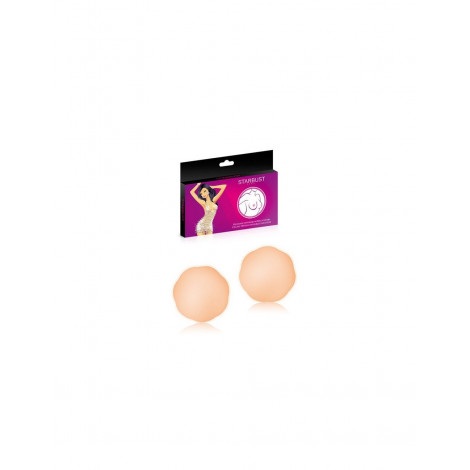 Cache Téton silicone|Lingerie et Vêtement Femme|NatureCoquine