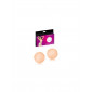 Cache Téton silicone|Lingerie et Vêtement Femme|NatureCoquine