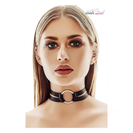 Collier Alabama 3 - Anaïs Lingerie|Lingerie et Vêtement Femme|NatureCoquine