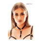 Collier Alabama 4 - Anaïs Lingerie|Lingerie et Vêtement Femme|NatureCoquine