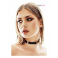 Collier Alabama 2 - Anaïs Lingerie|Lingerie et Vêtement Femme|NatureCoquine