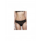 Chaine de bikini dorée|Lingerie et Vêtement Femme|NatureCoquine