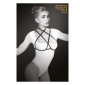 Harnais de corps Lola|Lingerie et Vêtement Femme|NatureCoquine