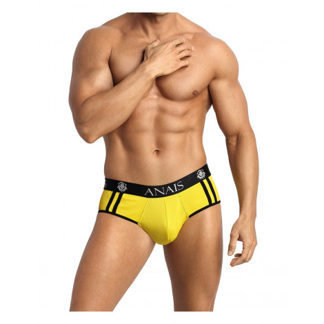 Jock Bikini Tokio - Anaïs for Men|Lingerie et Vêtement Homme|NatureCoquine