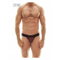 Jock Strap Tribal - Anaïs for Men|Lingerie et Vêtement Homme|NatureCoquine