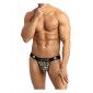 Jock Strap Mercury - Anaïs for Men|Lingerie et Vêtement Homme|NatureCoquine