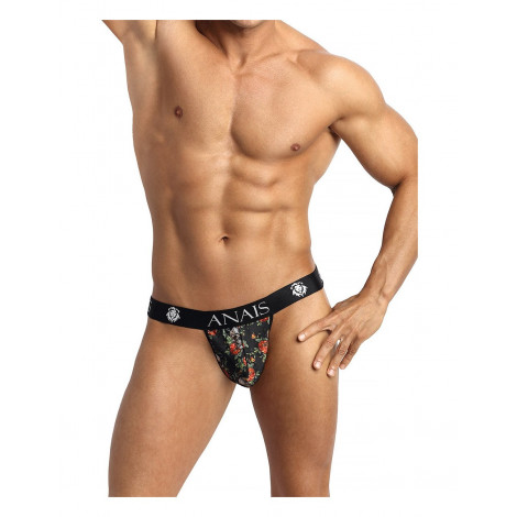 Jock Strap Power - Anaïs for Men|Lingerie et Vêtement Homme|NatureCoquine