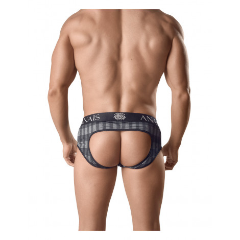 Jock Bikini Aegis - Anaïs for Men|Lingerie et Vêtement Homme|NatureCoquine