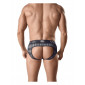 Jock Bikini Aegis - Anaïs for Men|Lingerie et Vêtement Homme|NatureCoquine