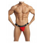 Jock Strap Brave - Anaïs for Men|Lingerie et Vêtement Homme|NatureCoquine