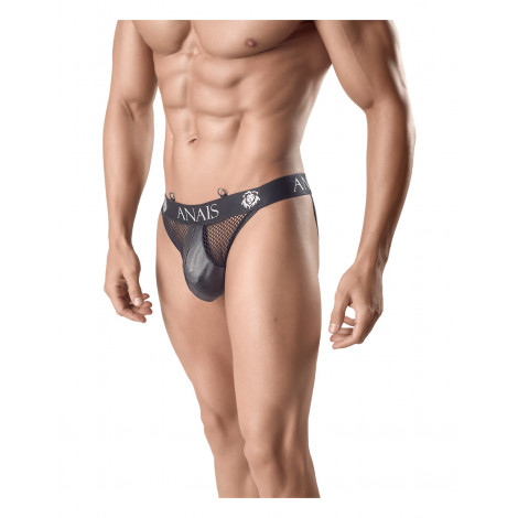 Jock Strap Ares 1 - Anaïs for Men|Lingerie et Vêtement Homme|NatureCoquine