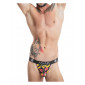 Jock Strap Banana - Anaïs for Men|Lingerie et Vêtement Homme|NatureCoquine