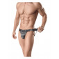 Jock Strap Aegis - Anaïs for Men|Lingerie et Vêtement Homme|NatureCoquine