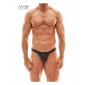 Jock Strap Elektro - Anaïs for Men|Lingerie et Vêtement Homme|NatureCoquine