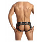 Jock bikini Power - Anaïs for Men|Lingerie et Vêtement Homme|NatureCoquine