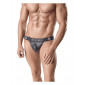 Jock Strap Ares 2 - Anaïs for Men|Lingerie et Vêtement Homme|NatureCoquine