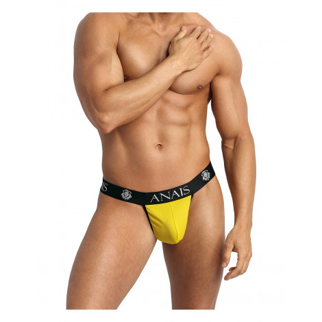 Jock Strap Tokio - Anaïs for Men|Lingerie et Vêtement Homme|NatureCoquine