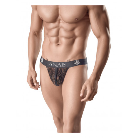 Jock Strap Ares 3 - Anaïs for Men|Lingerie et Vêtement Homme|NatureCoquine