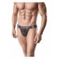 Jock Strap Ares 3 - Anaïs for Men|Lingerie et Vêtement Homme|NatureCoquine
