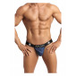 Jock Strap Naval - Anaïs for Men|Lingerie et Vêtement Homme|NatureCoquine