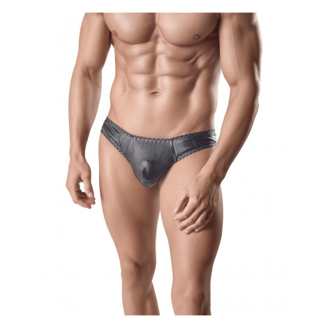 String Ares 2 - Anaïs for Men|Lingerie et Vêtement Homme|NatureCoquine