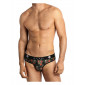 Slip Power - Anaïs for Men|Lingerie et Vêtement Homme|NatureCoquine