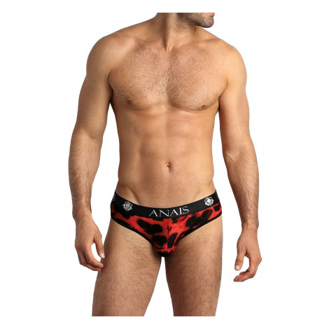 Slip Savage - Anaïs for Men|Lingerie et Vêtement Homme|NatureCoquine