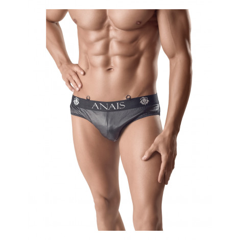 Slip Ares - Anaïs for Men|Lingerie et Vêtement Homme|NatureCoquine