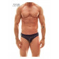 Slip Electro - Anaïs for Men|Lingerie et Vêtement Homme|NatureCoquine