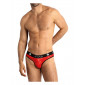Slip Brave - Anaïs for Men|Lingerie et Vêtement Homme|NatureCoquine