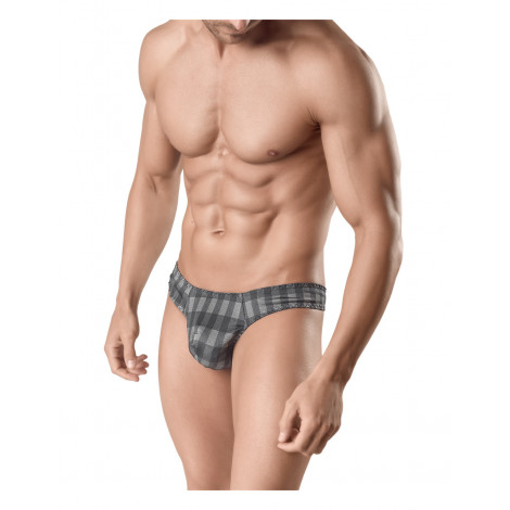 String Aegis - Anaïs for Men|Lingerie et Vêtement Homme|NatureCoquine