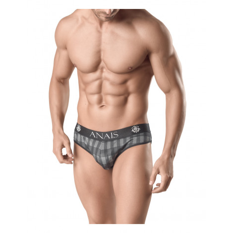 Slip Aegis - Anaïs for Men|Lingerie et Vêtement Homme|NatureCoquine