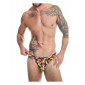 String Banana - Anaïs for Men|Lingerie et Vêtement Homme|NatureCoquine