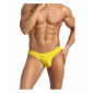 String Tokio - Anaïs for Men|Lingerie et Vêtement Homme|NatureCoquine