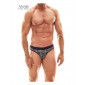 Slip Balance - Anaïs for Men|Lingerie et Vêtement Homme|NatureCoquine