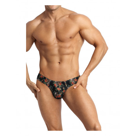 String Power - Anaïs for Men|Lingerie et Vêtement Homme|NatureCoquine