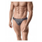 String Ares 1 - Anaïs for Men|Lingerie et Vêtement Homme|NatureCoquine