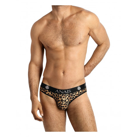 Slip Mercury - Anaïs for Men|Lingerie et Vêtement Homme|NatureCoquine