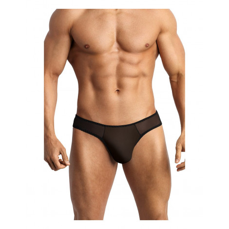 String Eros - Anaïs for Men|Lingerie et Vêtement Homme|NatureCoquine