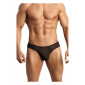 String Eros - Anaïs for Men|Lingerie et Vêtement Homme|NatureCoquine