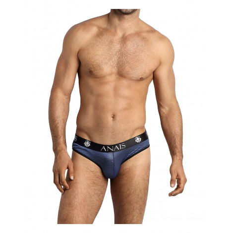 Slip Naval - Anaïs for Men|Lingerie et Vêtement Homme|NatureCoquine