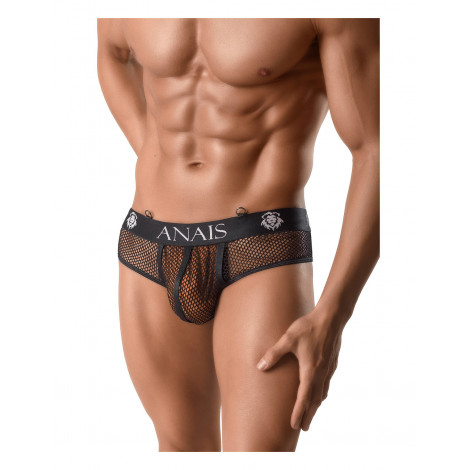 String Ares 3 - Anaïs for Men|Lingerie et Vêtement Homme|NatureCoquine