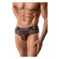 String Ares 3 - Anaïs for Men|Lingerie et Vêtement Homme|NatureCoquine