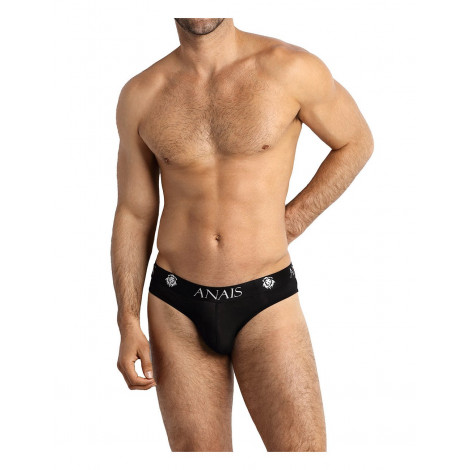 Slip Eros - Anaïs for Men|Lingerie et Vêtement Homme|NatureCoquine