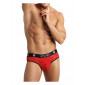 String Brave - Anaïs for Men|Lingerie et Vêtement Homme|NatureCoquine