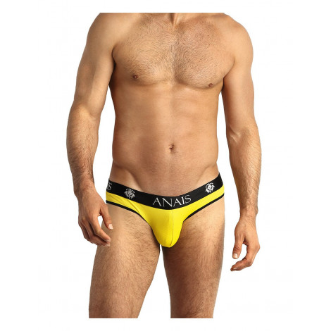 Slip Tokio - Anaïs for Men|Lingerie et Vêtement Homme|NatureCoquine