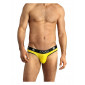 Slip Tokio - Anaïs for Men|Lingerie et Vêtement Homme|NatureCoquine