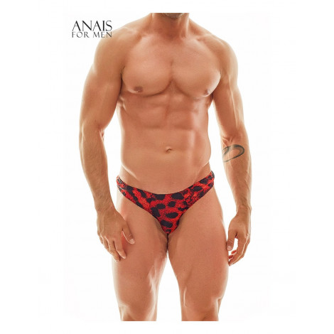 String Savage - Anaïs for Men|Lingerie et Vêtement Homme|NatureCoquine