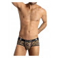 Shorty Mercury - Anaïs for Men|Lingerie et Vêtement Homme|NatureCoquine